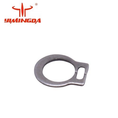 776101015 Retainer Tru-Arc 5100-18 Cutter قطعات یدکی 776101051 مونتاژ کلاچ نگهدارنده