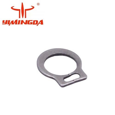 776101015 Retainer Tru-Arc 5100-18 Cutter قطعات یدکی 776101051 مونتاژ کلاچ نگهدارنده