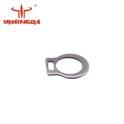 776101015 Retainer Tru-Arc 5100-18 Cutter قطعات یدکی 776101051 مونتاژ کلاچ نگهدارنده