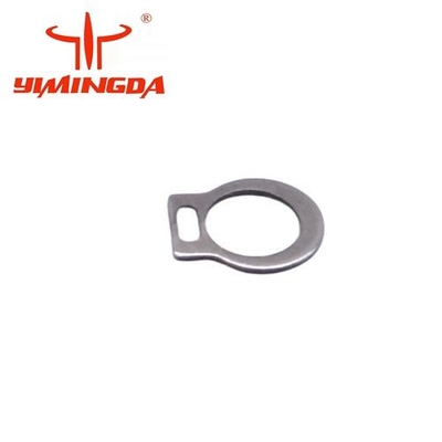 776101015 Retainer Tru-Arc 5100-18 Cutter قطعات یدکی 776101051 مونتاژ کلاچ نگهدارنده