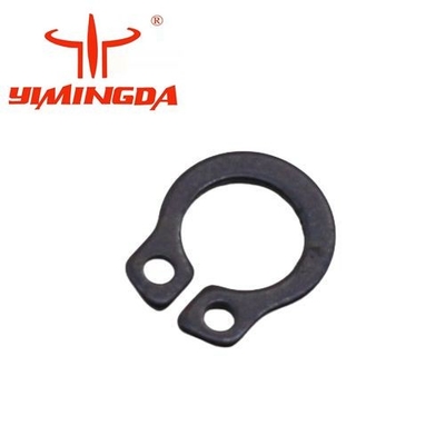 Auto Cutter Parts 776110002 Retainer Truarc 5560-18 Ring 3/16 Id Spare Parts Ring Grinding Wheel