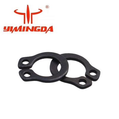 Auto Cutter Parts 776110002 Retainer Truarc 5560-18 Ring 3/16 Id Spare Parts Ring Grinding Wheel