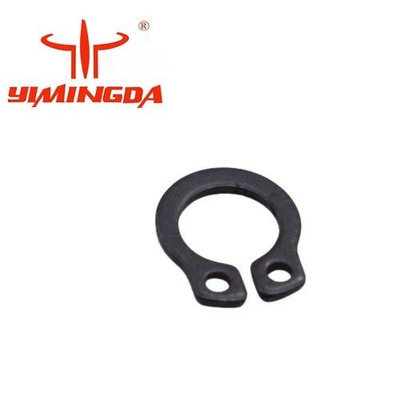 Auto Cutter Parts 776110002 Retainer Truarc 5560-18 Ring 3/16 Id Spare Parts Ring Grinding Wheel