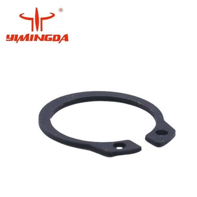 حلقه نگهدارنده قطعات کاتر خودکار 776500213 Ext A19 Din 471 برای کاتر GTXL