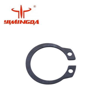 حلقه نگهدارنده قطعات کاتر خودکار 776500213 Ext A19 Din 471 برای کاتر GTXL