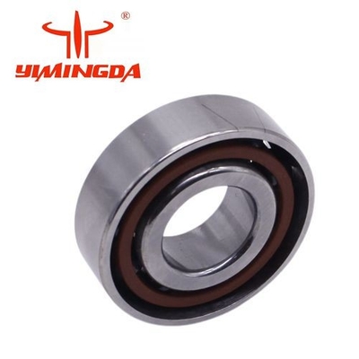 بلبرینگ قطعات برش خودکار SGS 7204 7205 7206 برای دستگاه برش صنعتی پوشاک