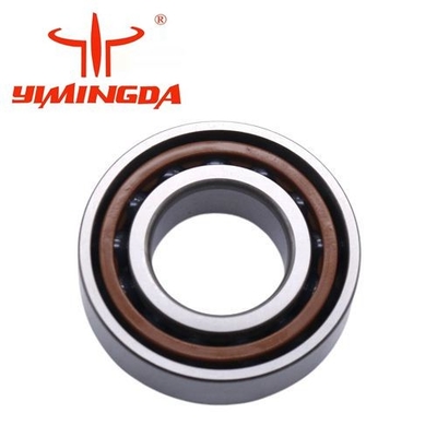 بلبرینگ قطعات برش خودکار SGS 7204 7205 7206 برای دستگاه برش صنعتی پوشاک