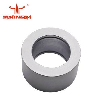 غلتک قطعات کاتر خودکار PN 70103129 100146 لوازم یدکی دستگاه کاتر صنعتی پوشاک