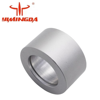 غلتک قطعات کاتر خودکار PN 70103129 100146 لوازم یدکی دستگاه کاتر صنعتی پوشاک