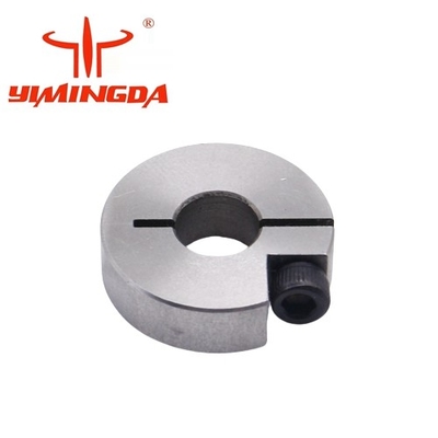 قطعات برش خودکار PN 306031012 گیره غلتکی Allied Dl43 OR قطعات برش PIC L4-3 GT5250