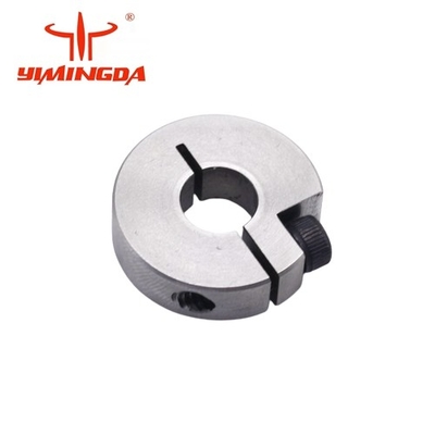 قطعات برش خودکار PN 306031012 گیره غلتکی Allied Dl43 OR قطعات برش PIC L4-3 GT5250