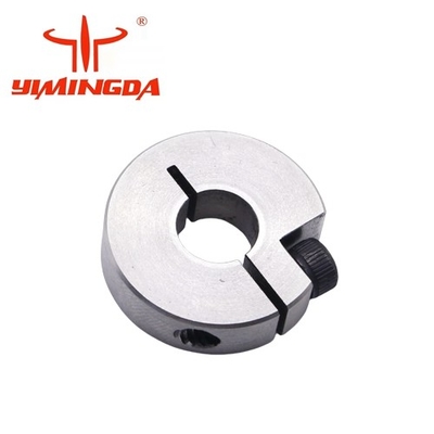 قطعات برش خودکار PN 306031012 گیره غلتکی Allied Dl43 OR قطعات برش PIC L4-3 GT5250