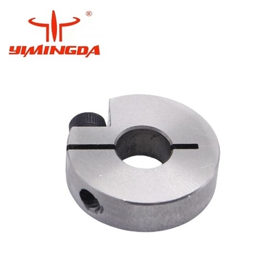 قطعات برش خودکار PN 306031012 گیره غلتکی Allied Dl43 OR قطعات برش PIC L4-3 GT5250
