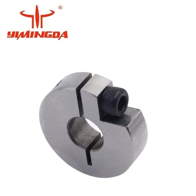 قطعات برش خودکار PN 306031012 گیره غلتکی Allied Dl43 OR قطعات برش PIC L4-3 GT5250