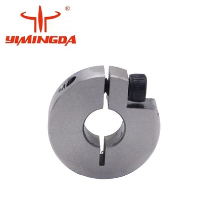 قطعات برش خودکار PN 306031012 گیره غلتکی Allied Dl43 OR قطعات برش PIC L4-3 GT5250
