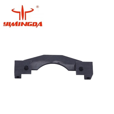 Auto Cutter Parts Bridge K/I 1 PC 4RLRR PN 64139000 Cutter S-91 Spare Parts
