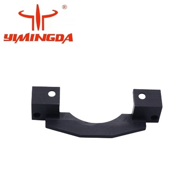 Auto Cutter Parts Bridge K/I 1 PC 4RLRR PN 64139000 Cutter S-91 Spare Parts