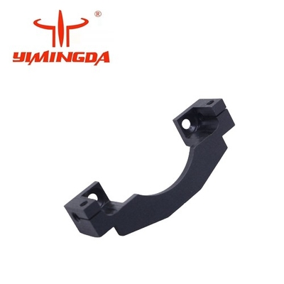 Auto Cutter Parts Bridge K/I 1 PC 4RLRR PN 64139000 Cutter S-91 Spare Parts