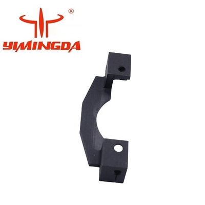 Auto Cutter Parts Bridge K/I 1 PC 4RLRR PN 64139000 Cutter S-91 Spare Parts