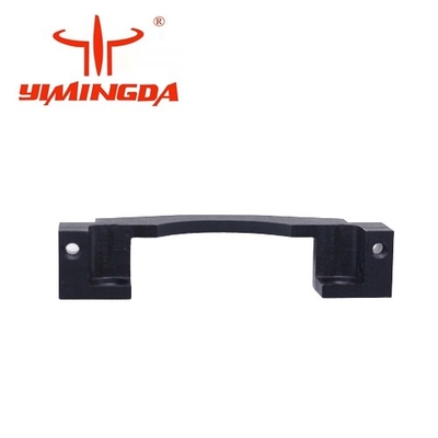 Auto Cutter Parts Bridge K/I 1 PC 4RLRR PN 64139000 Cutter S-91 Spare Parts