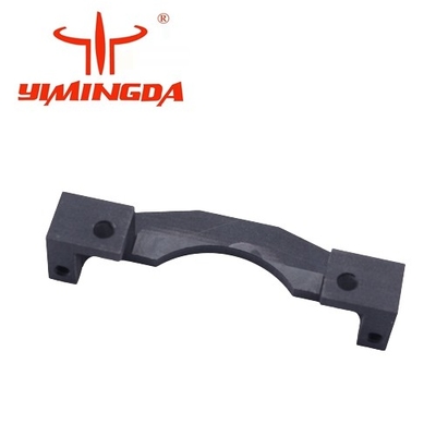 Auto Cutter Parts Bridge K/I 1 PC 4RLRR PN 64139000 Cutter S-91 Spare Parts