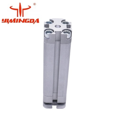 PN 060275 Auto Cutter قطعات سیلندر Advul-16-65-P-A For Bullmer Cutter