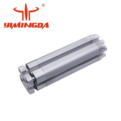PN 060275 Auto Cutter قطعات سیلندر Advul-16-65-P-A For Bullmer Cutter