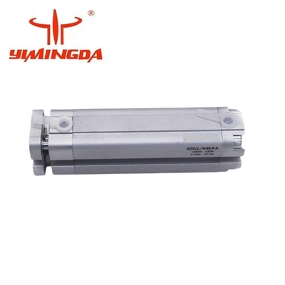PN 060275 Auto Cutter قطعات سیلندر Advul-16-65-P-A For Bullmer Cutter