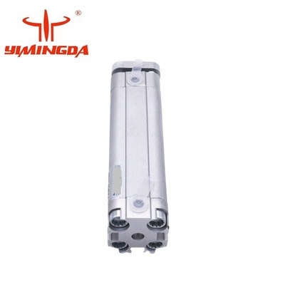 PN 060275 Auto Cutter قطعات سیلندر Advul-16-65-P-A For Bullmer Cutter