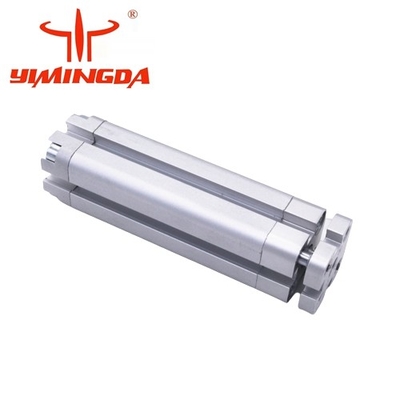 PN 060275 Auto Cutter قطعات سیلندر Advul-16-65-P-A For Bullmer Cutter