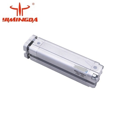 PN 060275 Auto Cutter قطعات سیلندر Advul-16-65-P-A For Bullmer Cutter