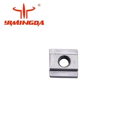 PN 101-005-002 قطعات برش خودکار بلوک کشویی برای سنسور لبه محفظه