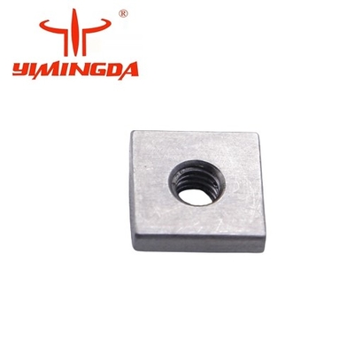 PN 101-005-002 قطعات برش خودکار بلوک کشویی برای سنسور لبه محفظه