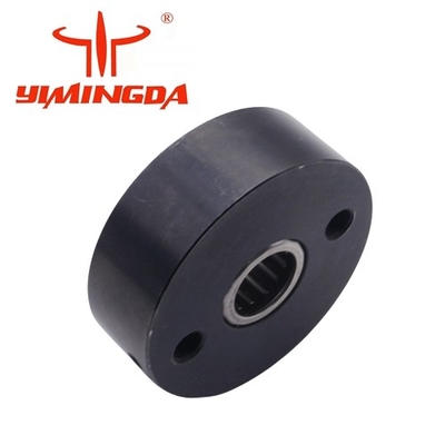 PN 050-025-018 روکش قطعات برش خودکار قطعات پخش کننده برای سفت کننده زنجیر اتوماتیک