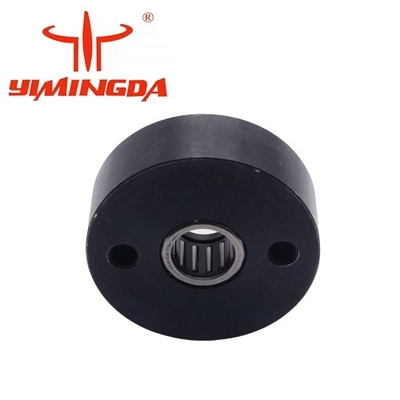 PN 050-025-018 روکش قطعات برش خودکار قطعات پخش کننده برای سفت کننده زنجیر اتوماتیک