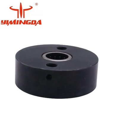 PN 050-025-018 روکش قطعات برش خودکار قطعات پخش کننده برای سفت کننده زنجیر اتوماتیک
