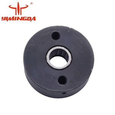 PN 050-025-018 روکش قطعات برش خودکار قطعات پخش کننده برای سفت کننده زنجیر اتوماتیک