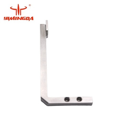 PN 108201 Auto Cutter Parts Gear Flag 2 from 09/02 For Apparel Industrial Cuttting Room
