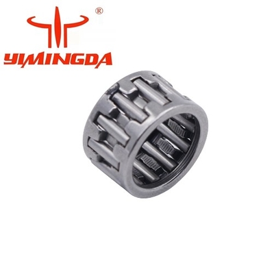 یاتاقان سوزنی MP/MX V شامل قطعه 702688 Auto Cutter شماره 123921