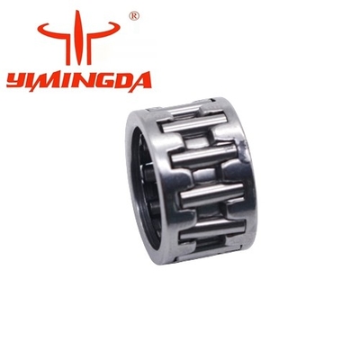 یاتاقان سوزنی MP/MX V شامل قطعه 702688 Auto Cutter شماره 123921
