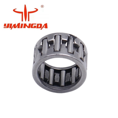 یاتاقان سوزنی MP/MX V شامل قطعه 702688 Auto Cutter شماره 123921