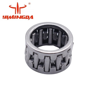 یاتاقان سوزنی MP/MX V شامل قطعه 702688 Auto Cutter شماره 123921