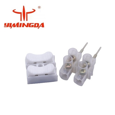 شماره قطعه 052945 قطعات کاتر خودکار برای دستگاه برش صنعتی پوشاک