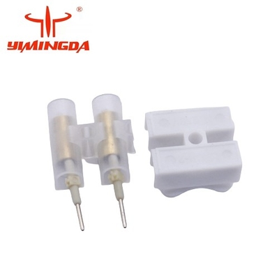 شماره قطعه 052945 قطعات کاتر خودکار برای دستگاه برش صنعتی پوشاک