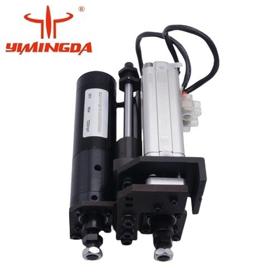 نگهدارنده موتور تیز کننده PN 105921 برای دستگاه برش خودکار