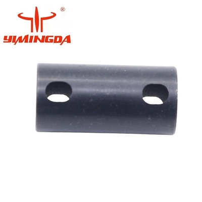 غلتک قطعات برش خودکار با سوراخ PN 123918 شفت بلبرینگ برای برش بردار MX9 IX6