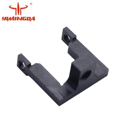 سگک اتصال PN 114203 For Vector 2500 Auto Cutter Machine