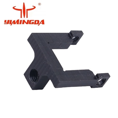 سگک اتصال PN 114203 For Vector 2500 Auto Cutter Machine