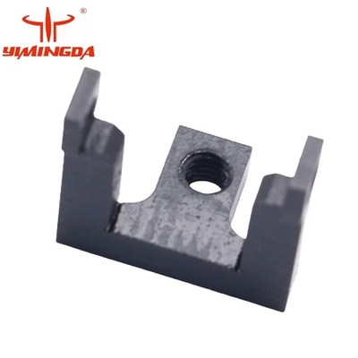 سگک اتصال PN 114203 For Vector 2500 Auto Cutter Machine