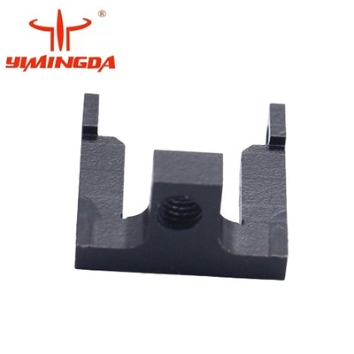 سگک اتصال PN 114203 For Vector 2500 Auto Cutter Machine